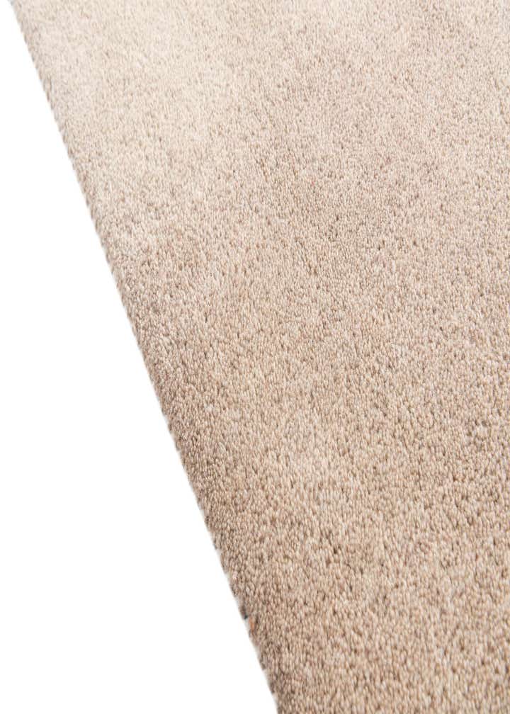 6' 7 x 10' Hand Knotted Kashkuli Gabbeh Wool Rug