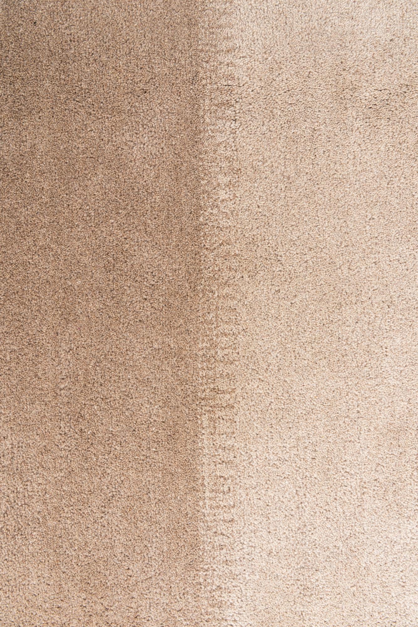 6' 7 x 10' Hand Knotted Kashkuli Gabbeh Wool Rug