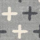 Rug Light Gray Swatch link