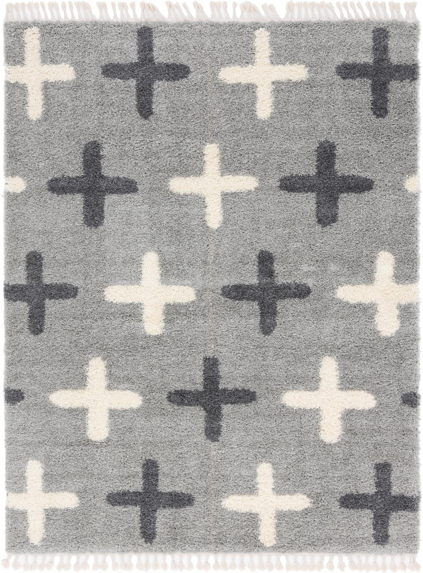 Rug Light Gray Swatch link