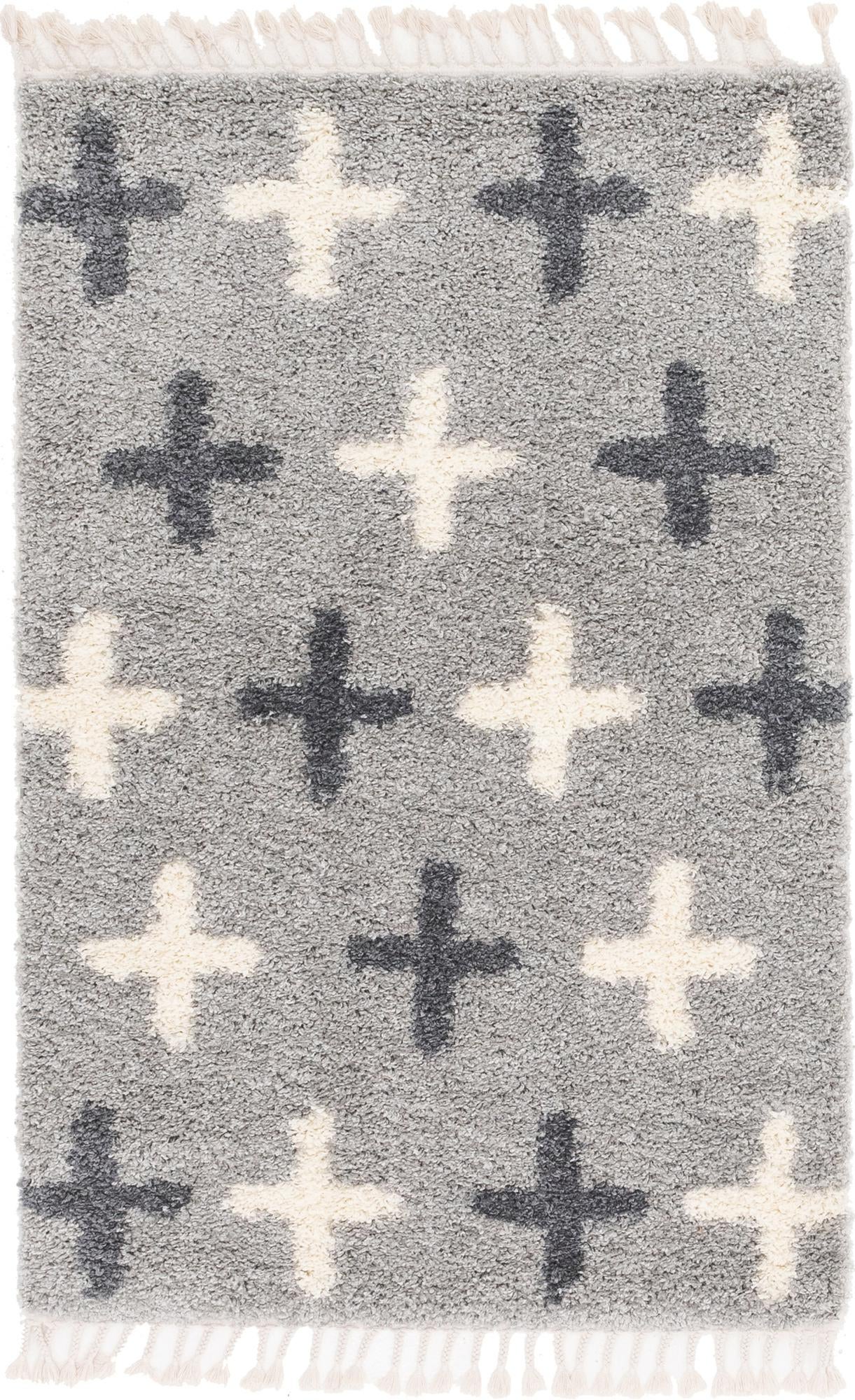 Rug Light Gray Swatch link