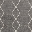 Rug Light Gray Swatch link
