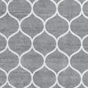 Rug Light Gray Swatch link
