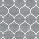 Rug Light Gray Swatch link