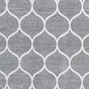 Rug Light Gray Swatch link