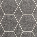 Rug Light Gray Swatch link