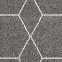 Rug Light Gray Swatch link
