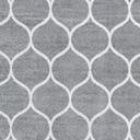 Rug Light Gray Swatch link