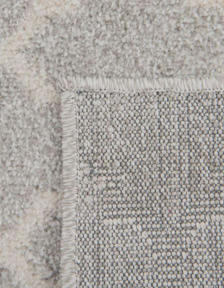 7' 10 x 11' Lattice Rug