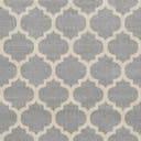 Rug Light Gray Swatch link