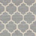 Rug Light Gray Swatch link
