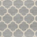 Rug Light Gray Swatch link