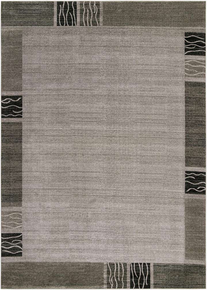 9' x 12' Loft Rug