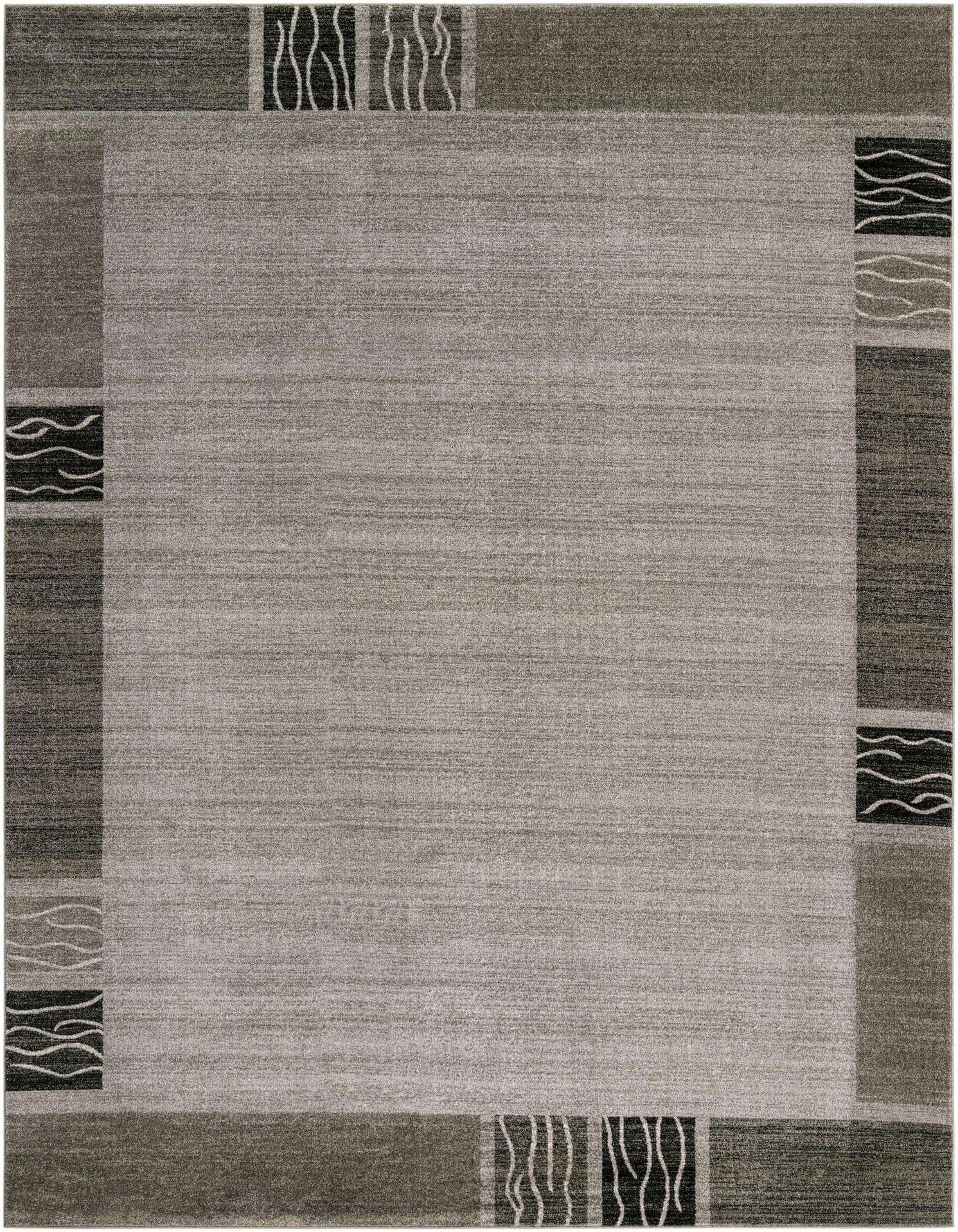 9' x 12' Loft Rug