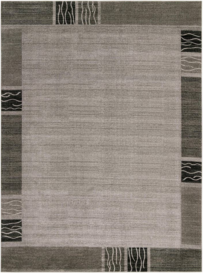 Detail image of 9' x 12' Loft Rug
