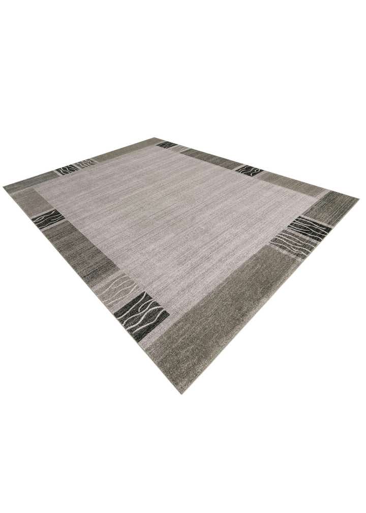 9' x 12' Loft Rug