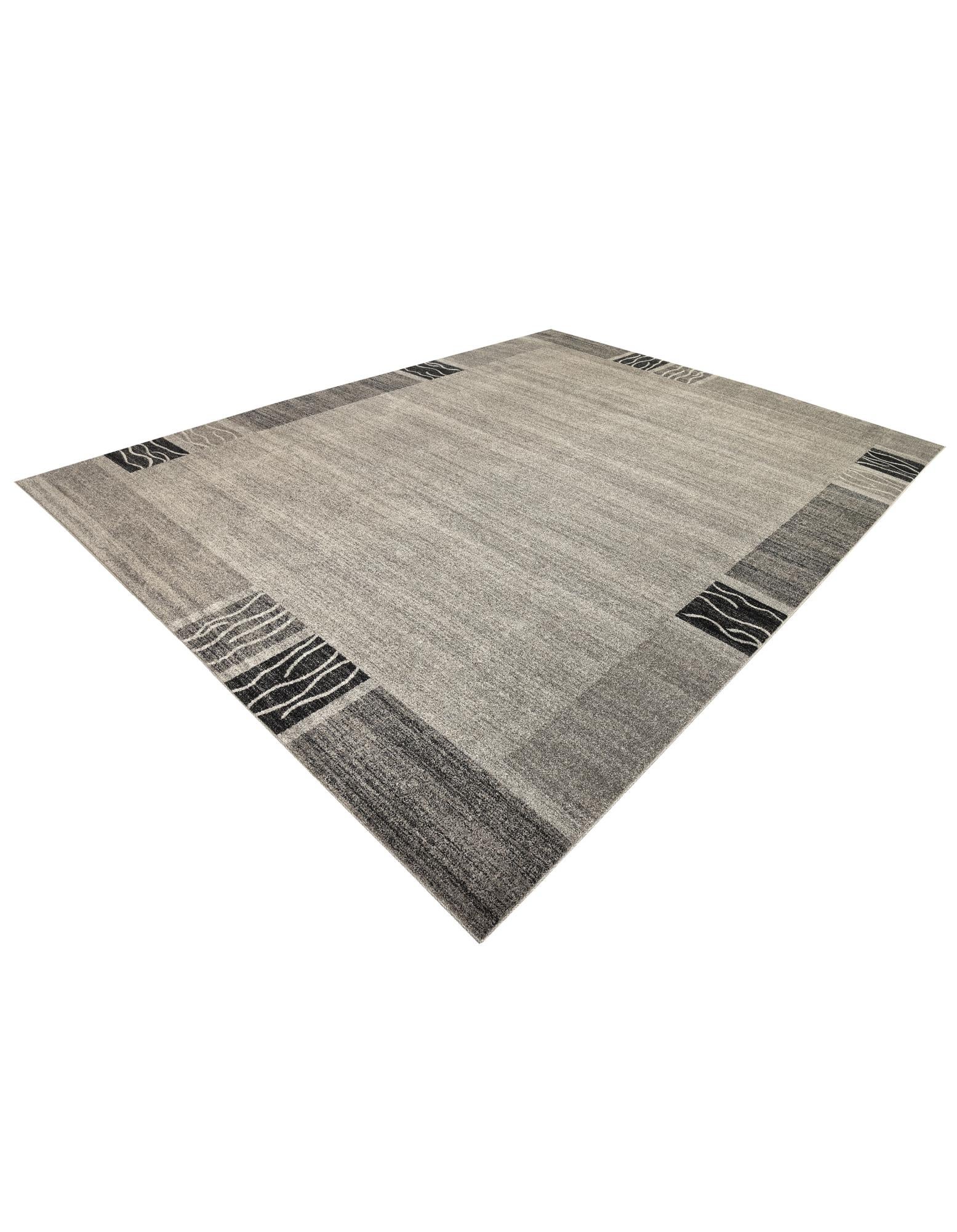 9' x 12' Loft Rug