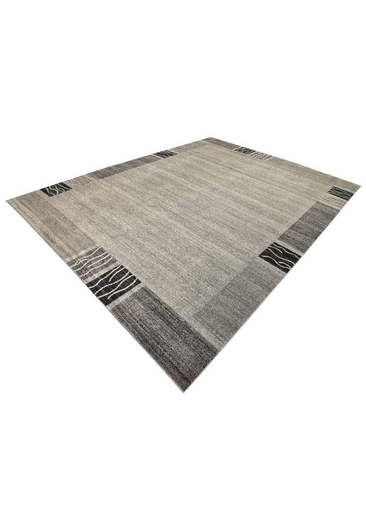 9' x 12' Loft Rug