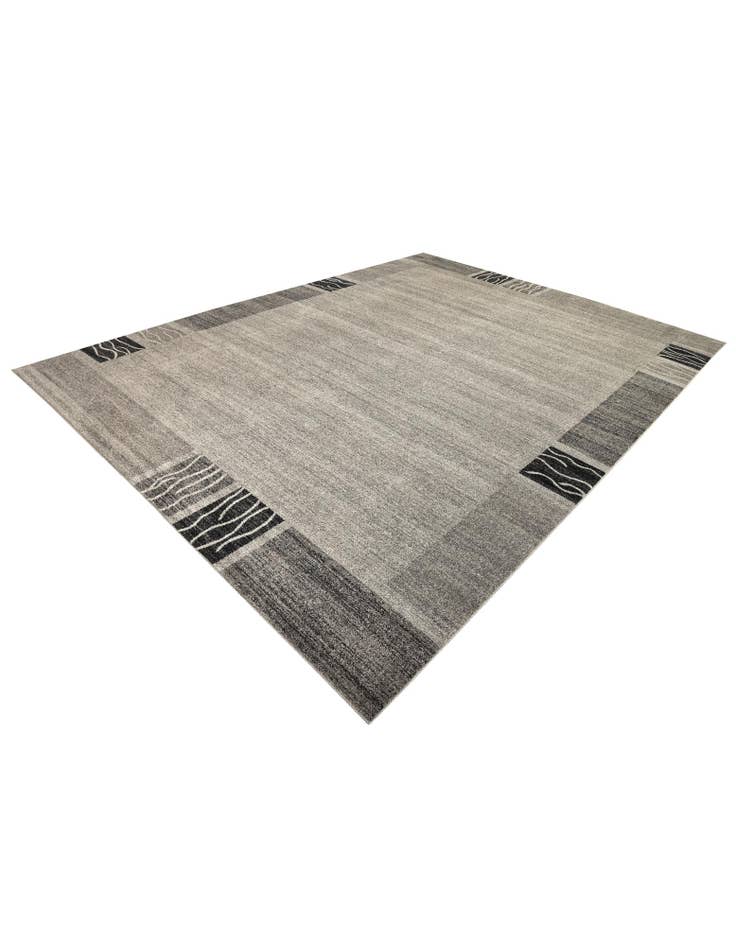 Detail image of 9' x 12' Loft Rug