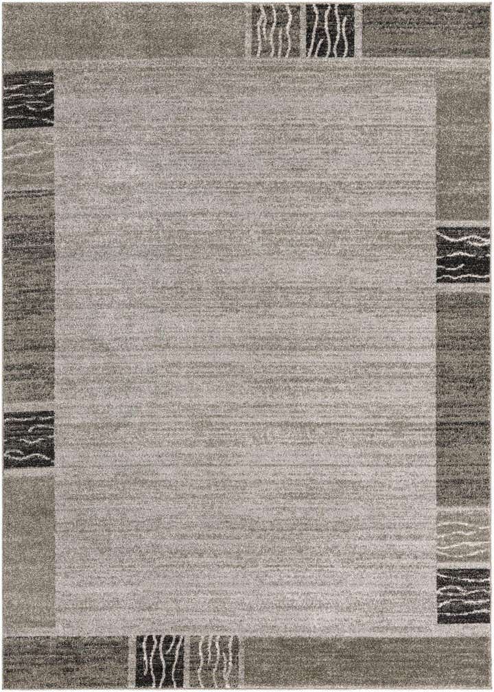 7' x 10' Loft Rug