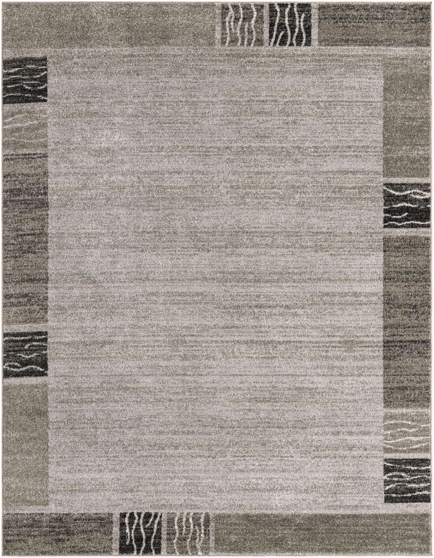 7' x 10' Loft Rug