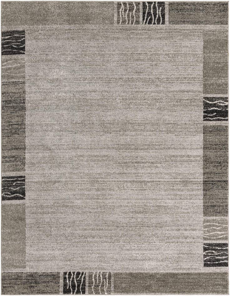 Detail image of 7' x 10' Loft Rug