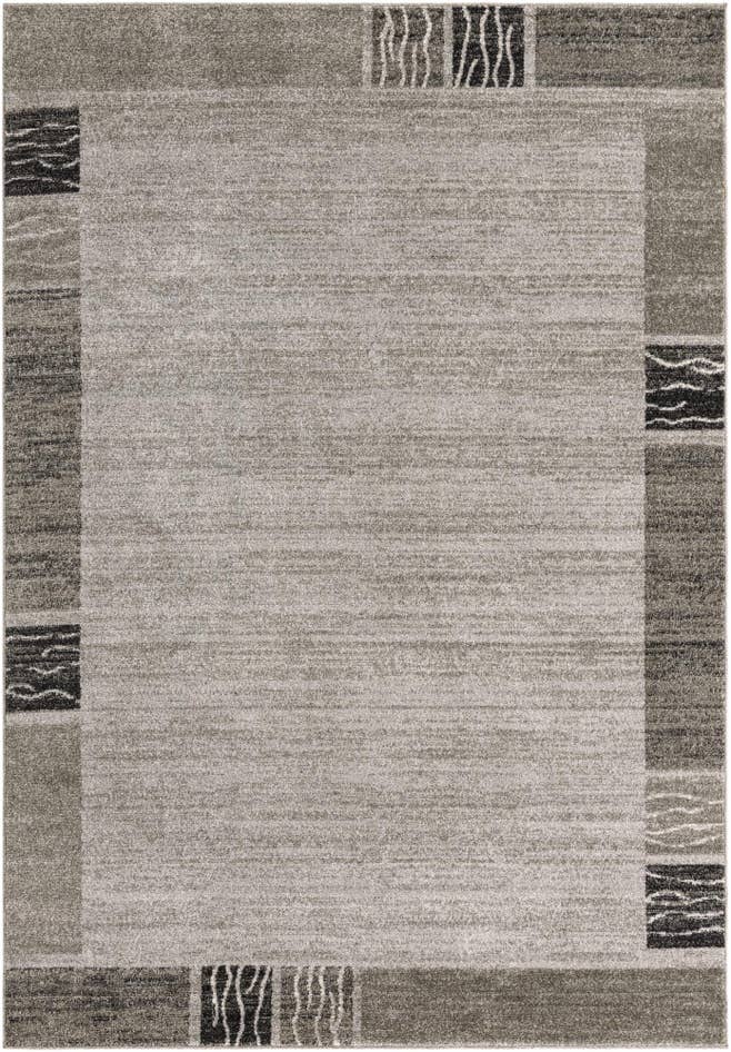 Detail image of 7' x 10' Loft Rug
