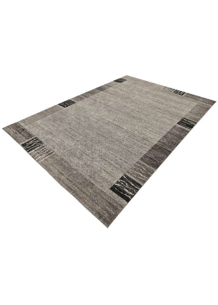 7' x 10' Loft Rug