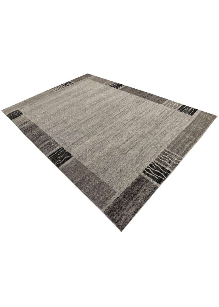 7' x 10' Loft Rug