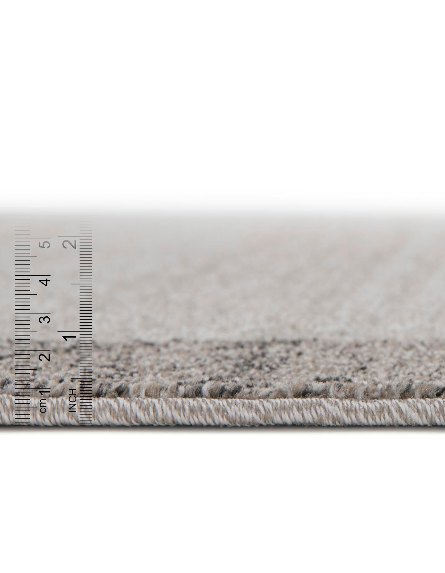 3' x 5' 3 Loft Rug