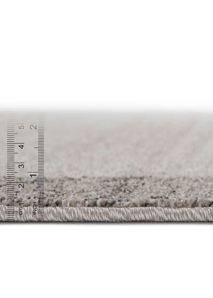 6' x 9' Loft Rug