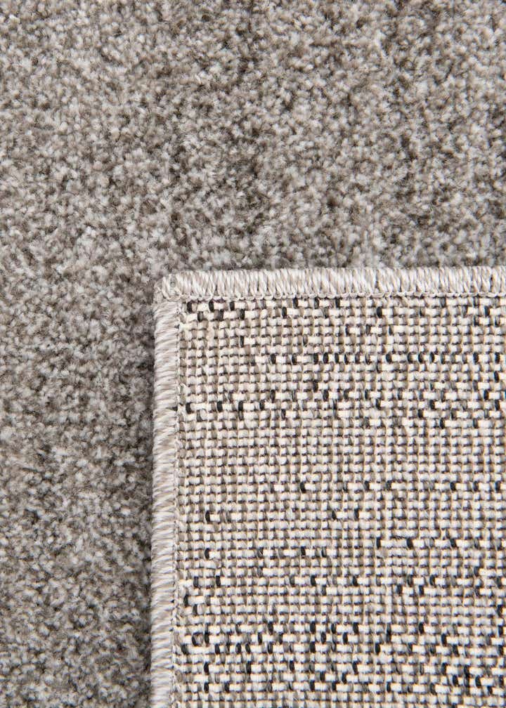 6' x 9' Loft Rug
