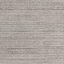 Rug Light Gray Swatch link