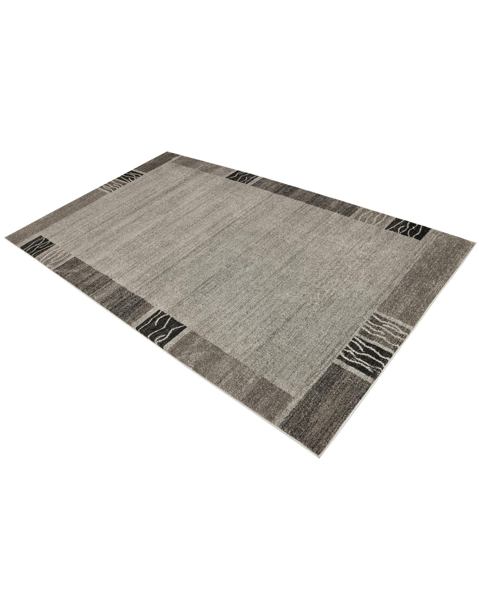 5' 3 x 8' Loft Rug