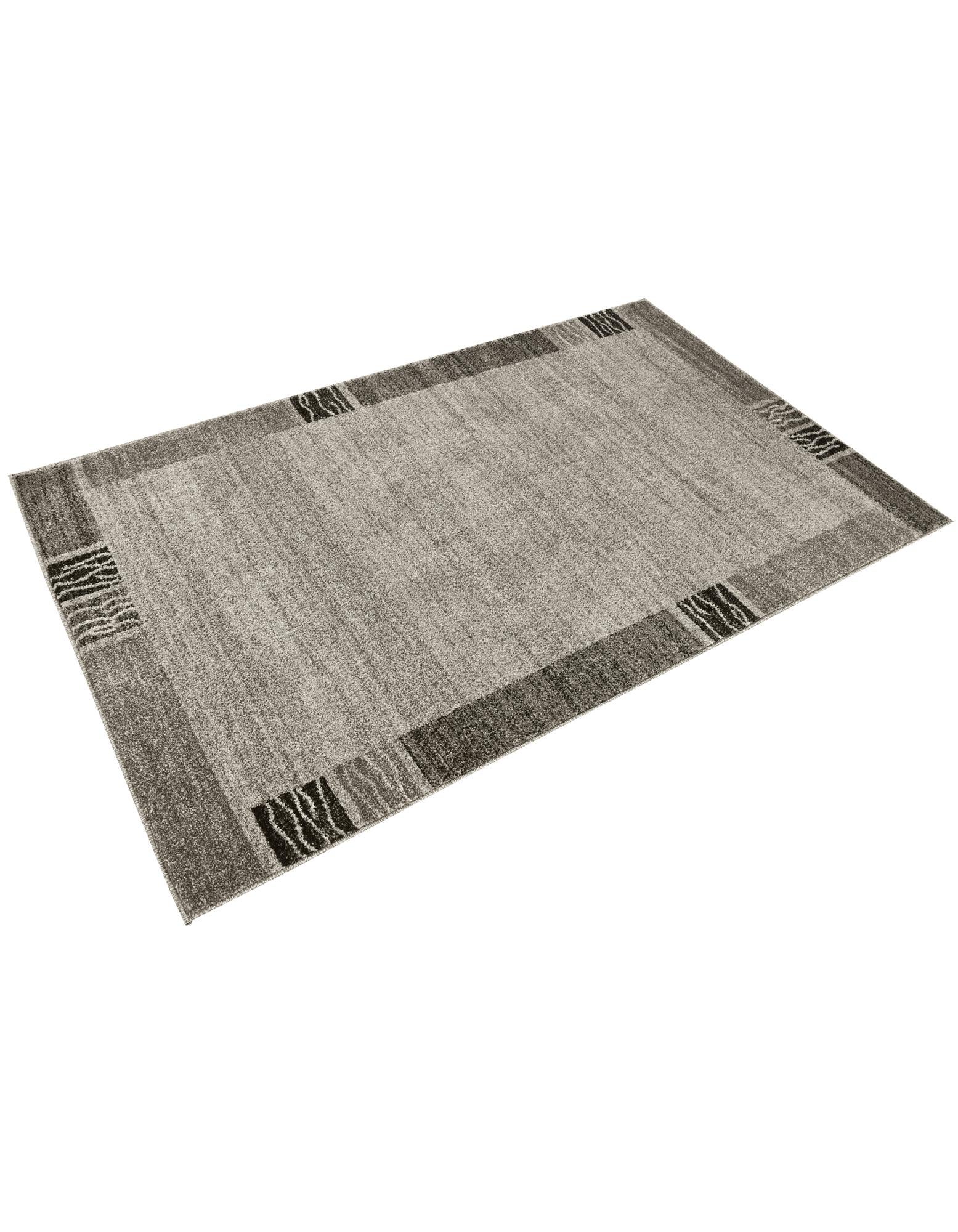 3' x 5' 3 Loft Rug