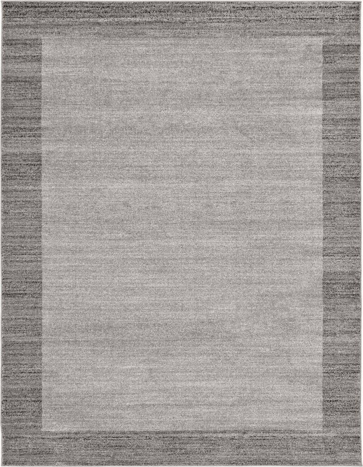 Detail image of 7' x 10' Loft Rug