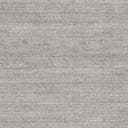 Rug Light Gray Swatch link