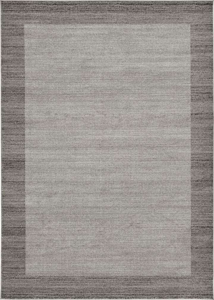 7' 10 x 11' Loft Rug