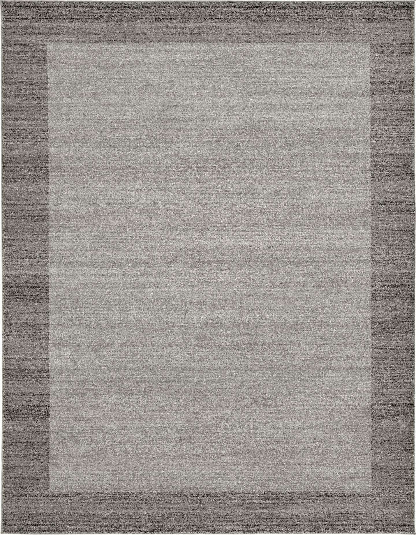 7' 10 x 11' Loft Rug