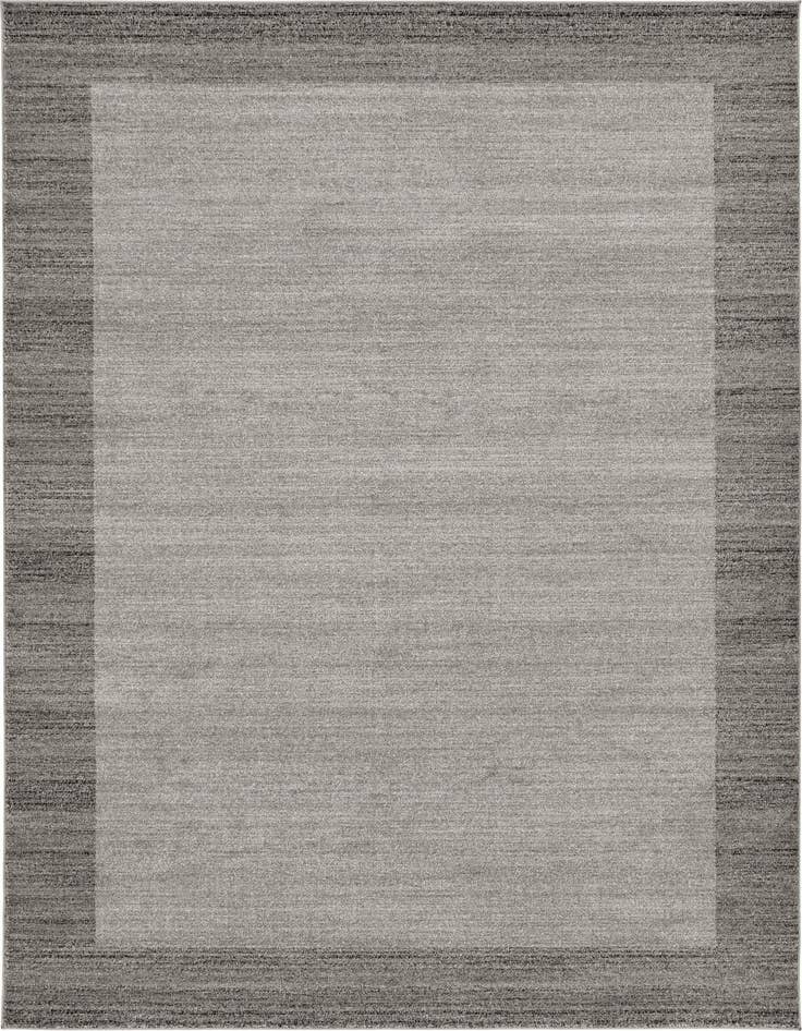 Detail image of 7' 10 x 11' Loft Rug