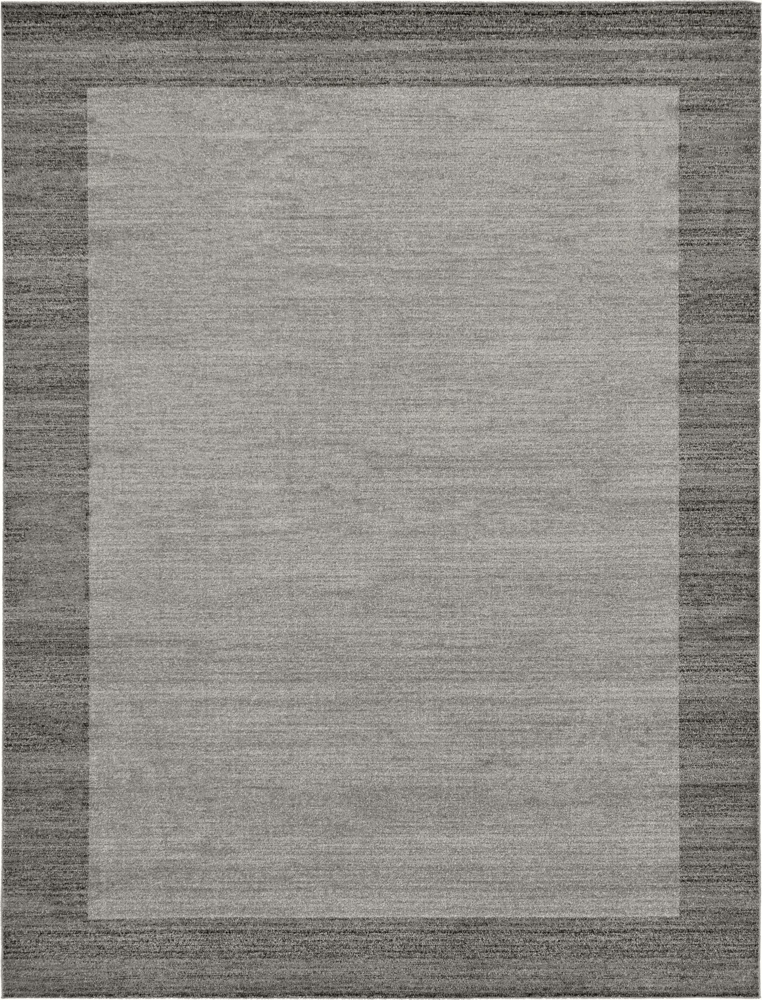 Rug Light Gray Swatch link