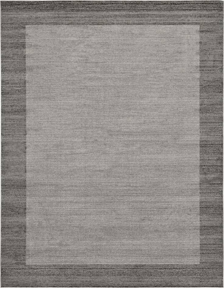 Detail image of 9' x 12' Loft Rug