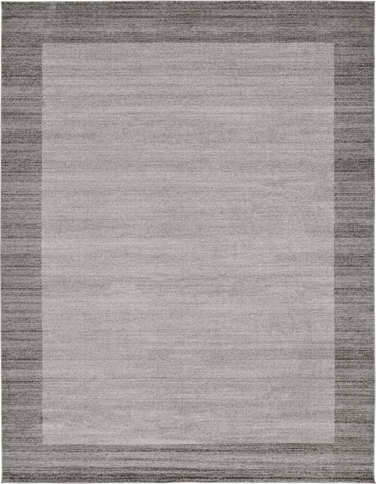 Detail image of 10' x 13' Loft Rug