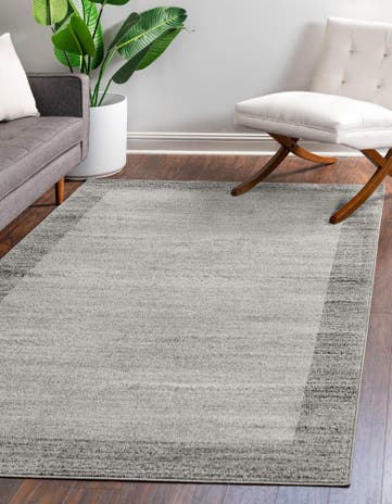 3' x 5' 3 Loft Rug