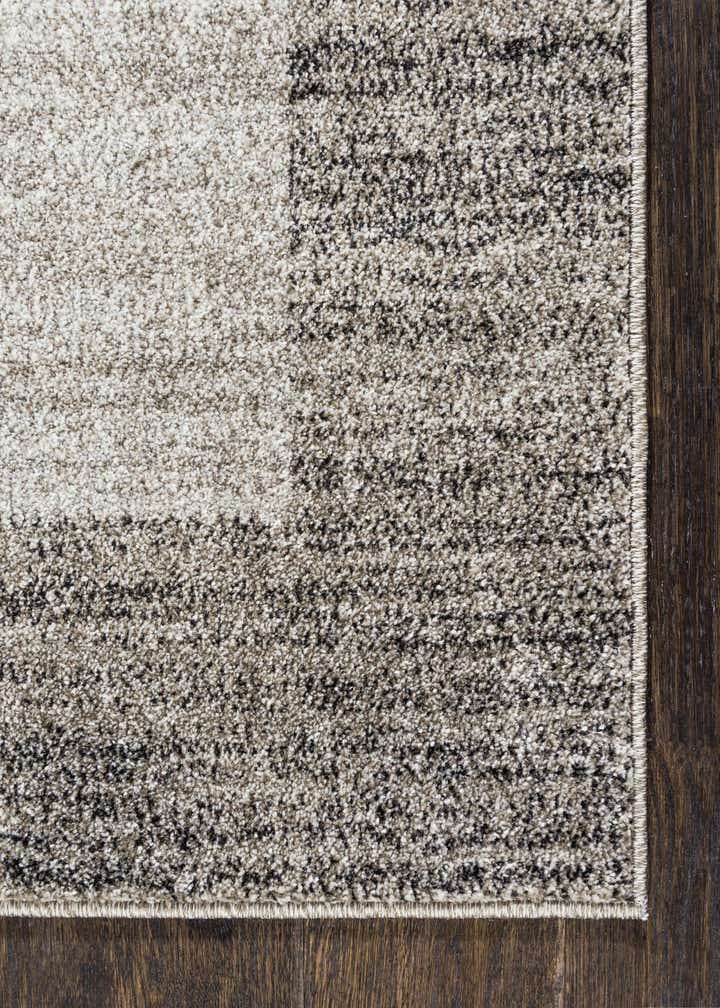 2' x 3' Loft Rug