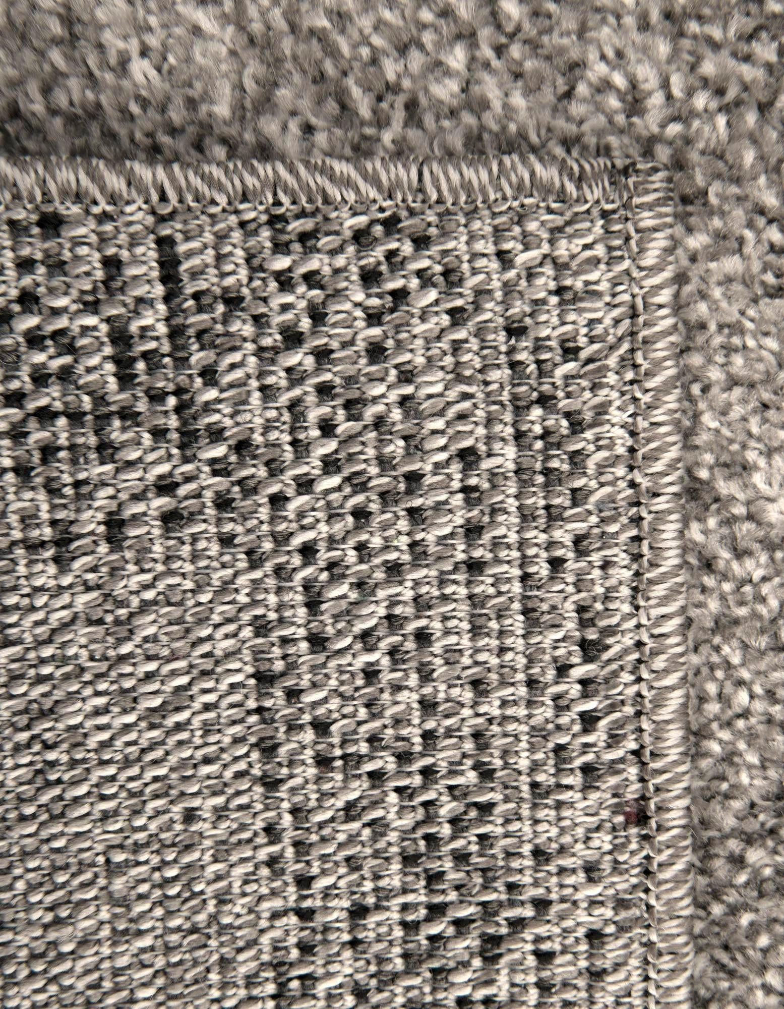 7' x 10' Loft Rug