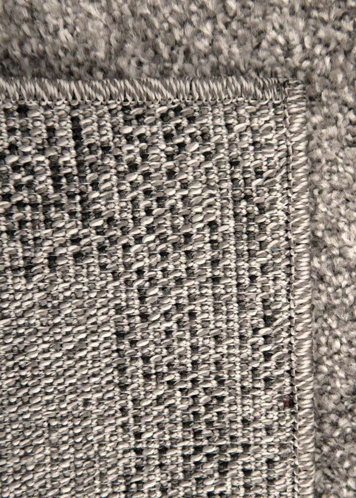 2' x 3' Loft Rug