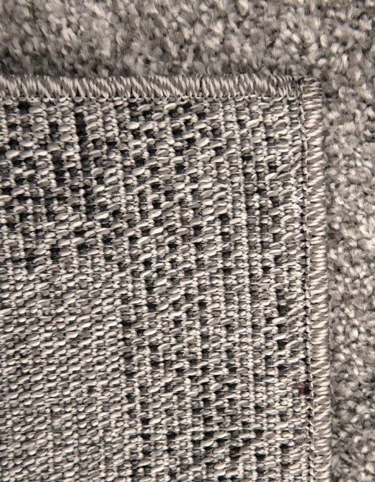 Detail image of 2' x 3' Loft Rug