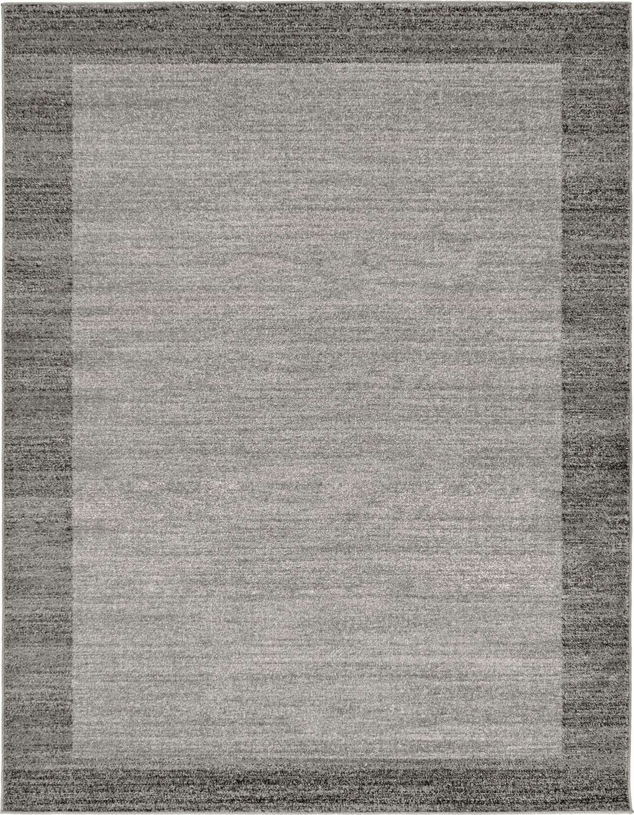 5' 3 x 8' Loft Rug