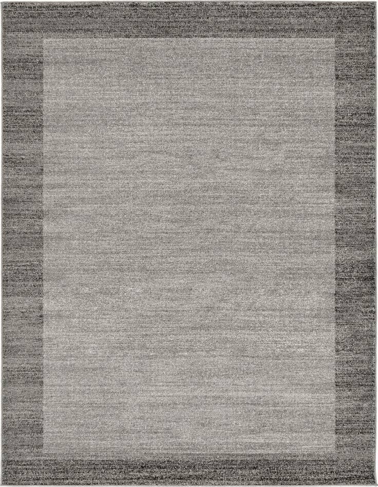 Detail image of 5' 3 x 8' Loft Rug